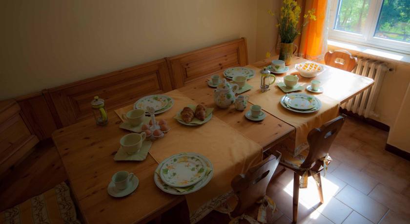B&B Cascina Santa Gavi Ngoại thất bức ảnh