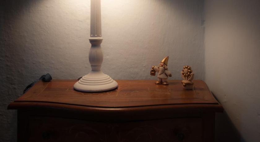 B&B Cascina Santa Gavi Phòng bức ảnh