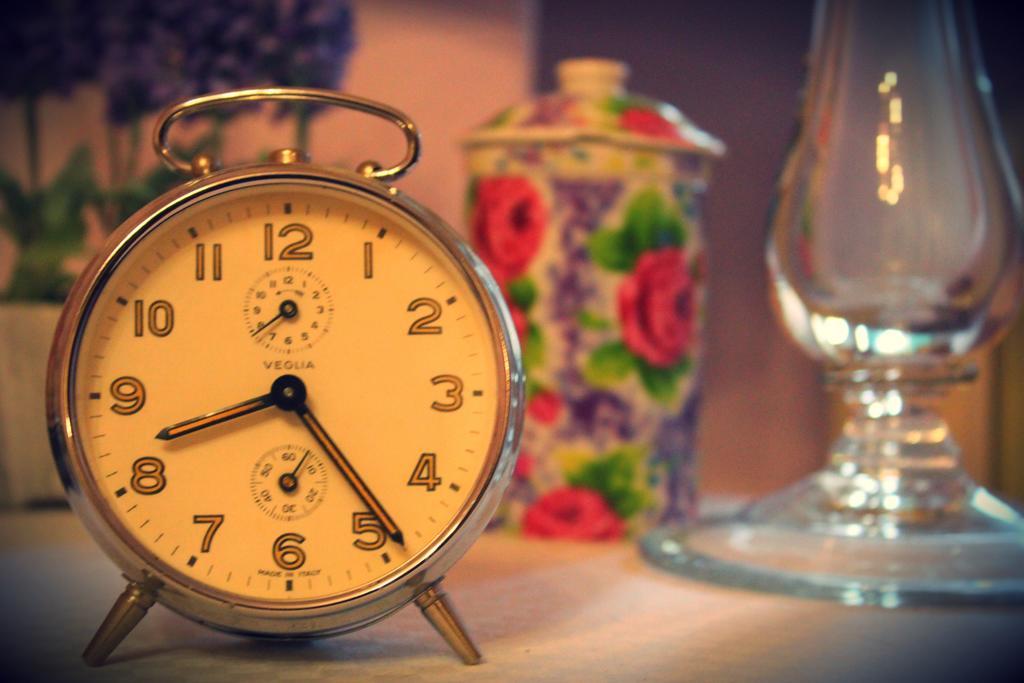 B&B Cascina Santa Gavi Phòng bức ảnh