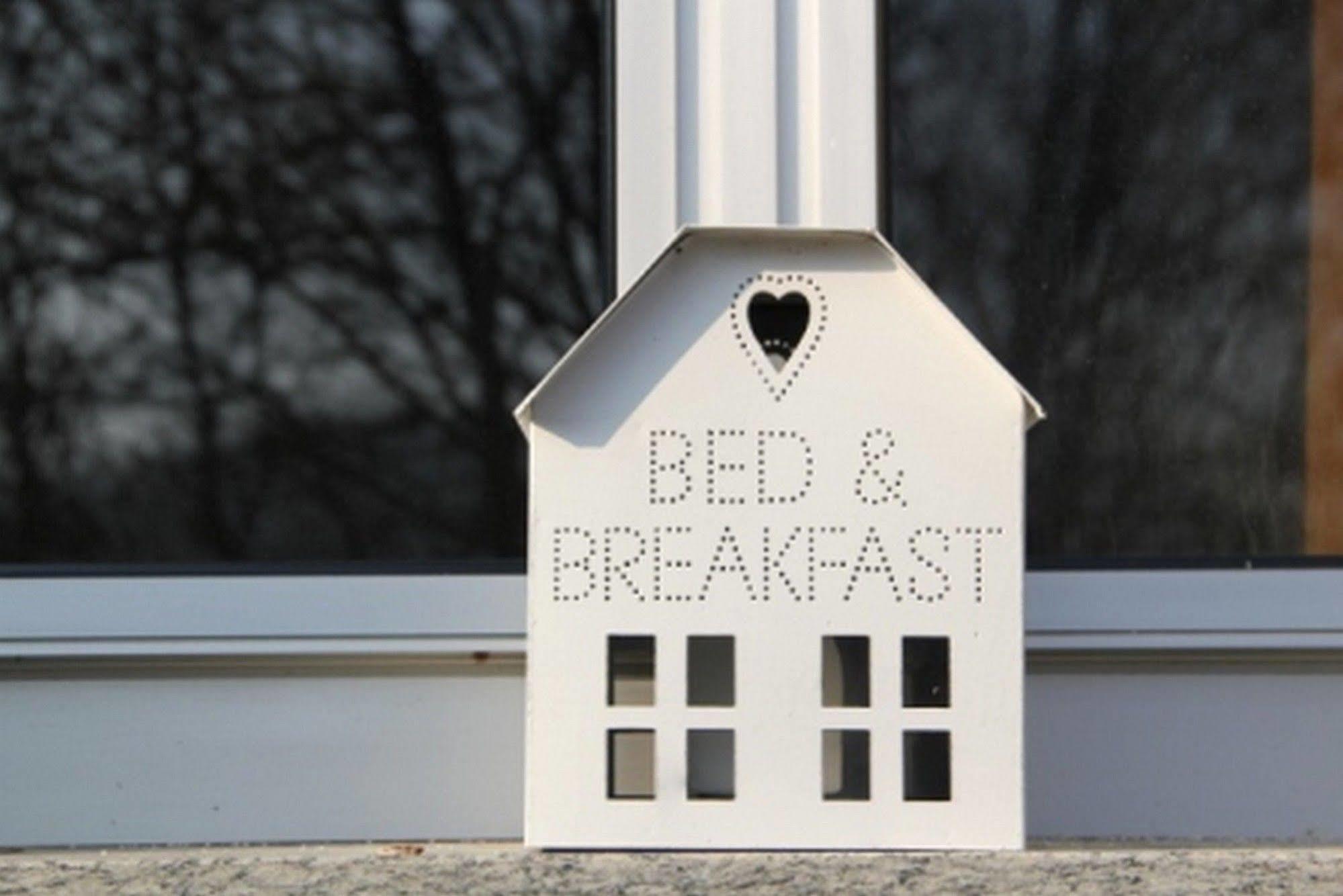 B&B Cascina Santa Gavi Ngoại thất bức ảnh