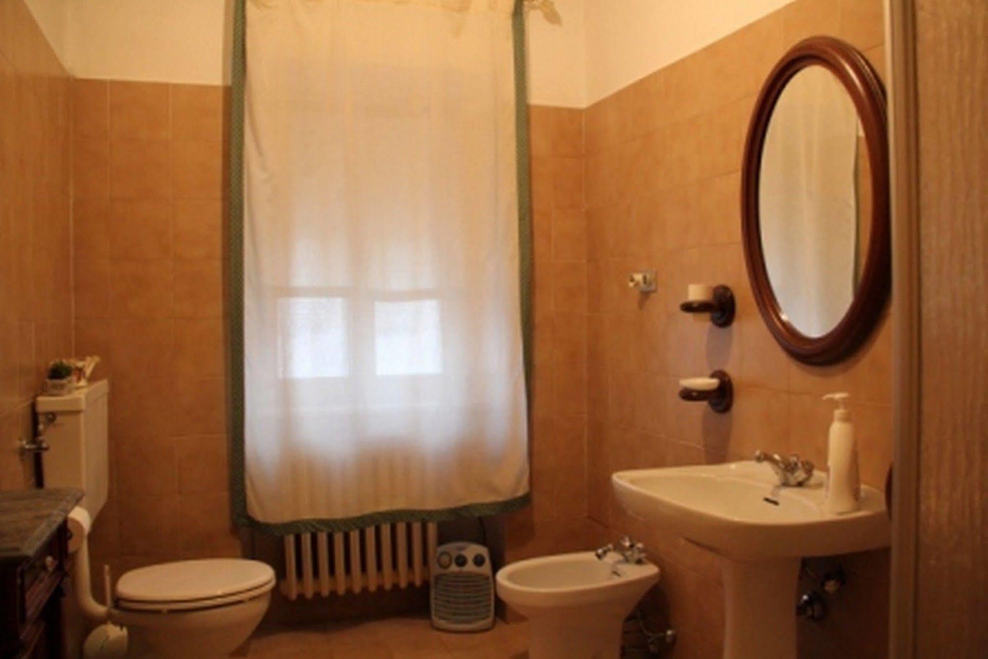 B&B Cascina Santa Gavi Ngoại thất bức ảnh