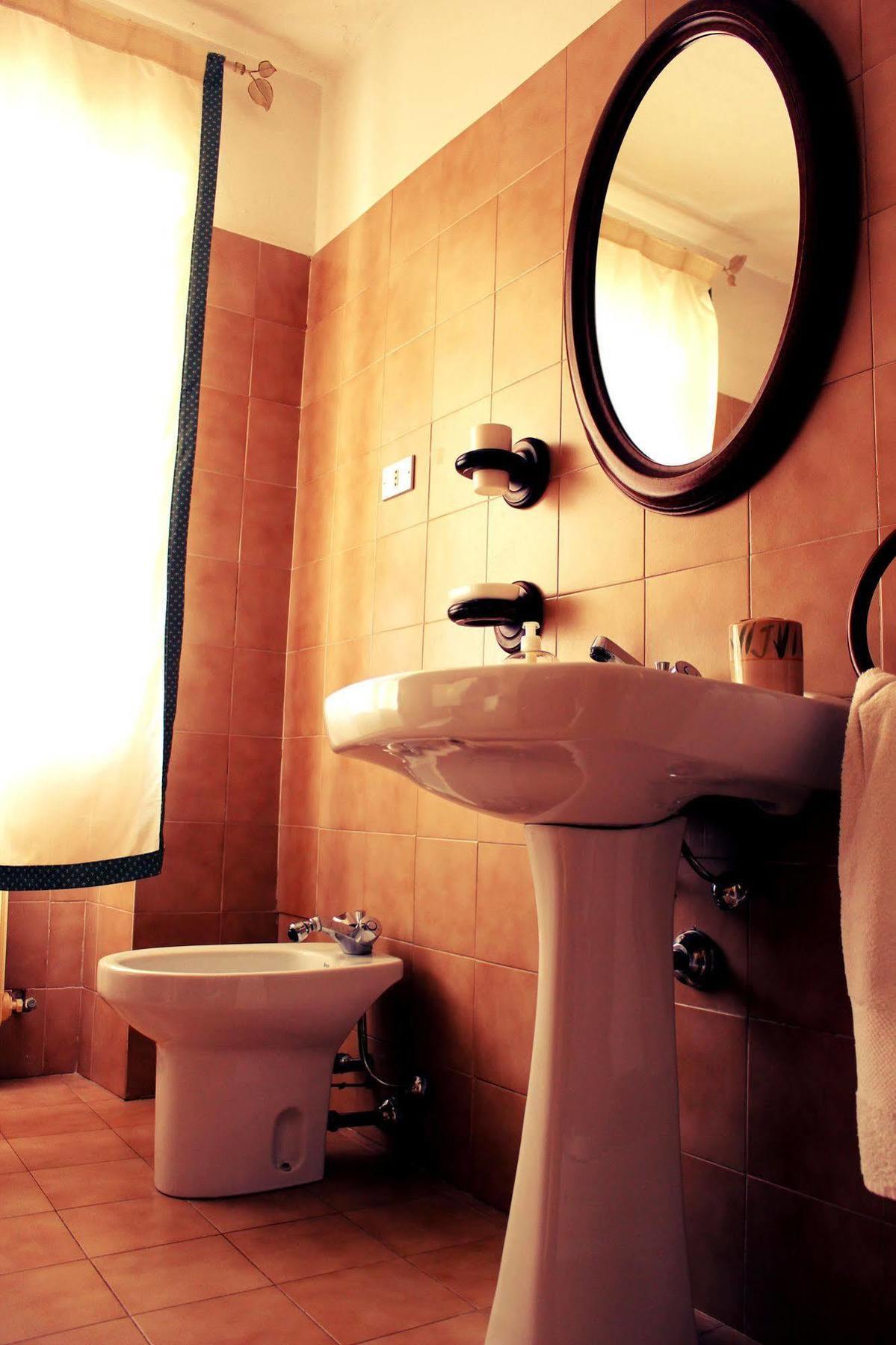 B&B Cascina Santa Gavi Ngoại thất bức ảnh