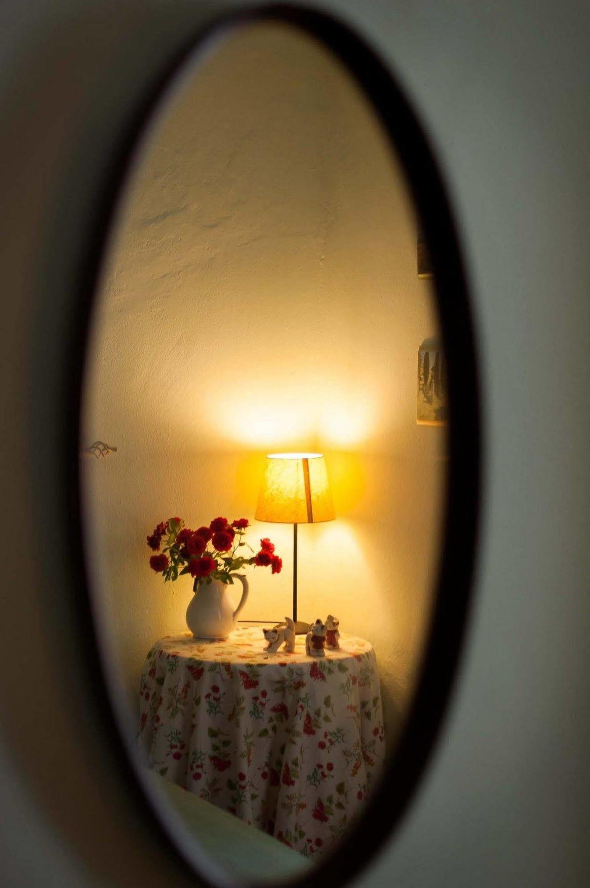B&B Cascina Santa Gavi Ngoại thất bức ảnh