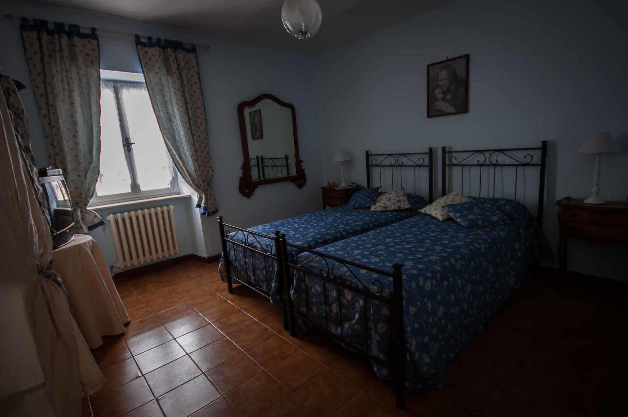 B&B Cascina Santa Gavi Ngoại thất bức ảnh